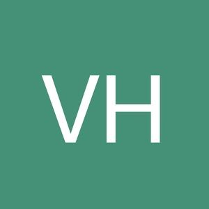 Meet your Posher, Viki